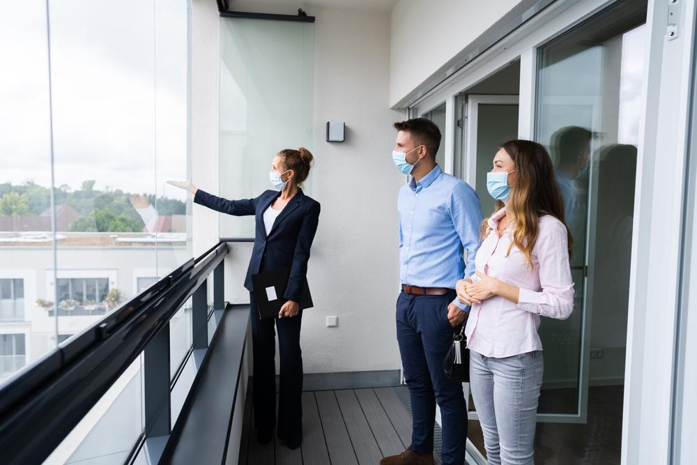 Preistreiber Nummer eins im Wohnungsmarkt und damit im Gesamt-Index sind Eigentumswohnungen, Reihenhäuser und Grundstücke für Einfamilienhäuser.