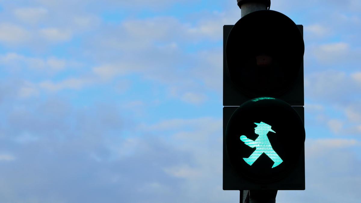 Foto: unsplash
