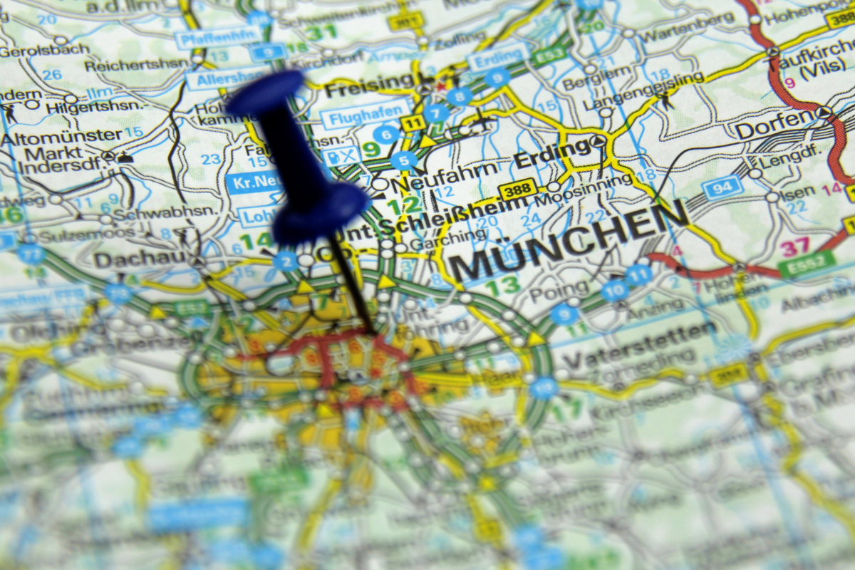 Foto: Shutterstock