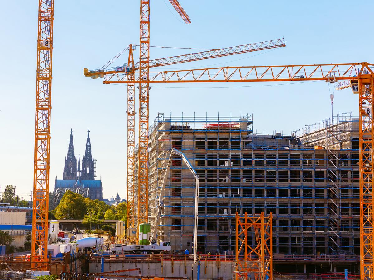 Foto: shutterstock