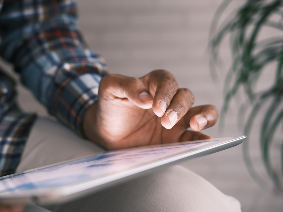 Foto: unsplash