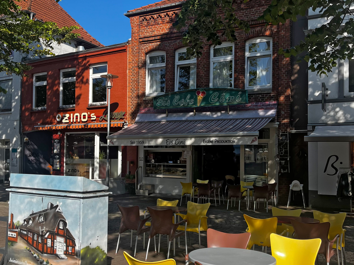 Photo: Andreas Schulten